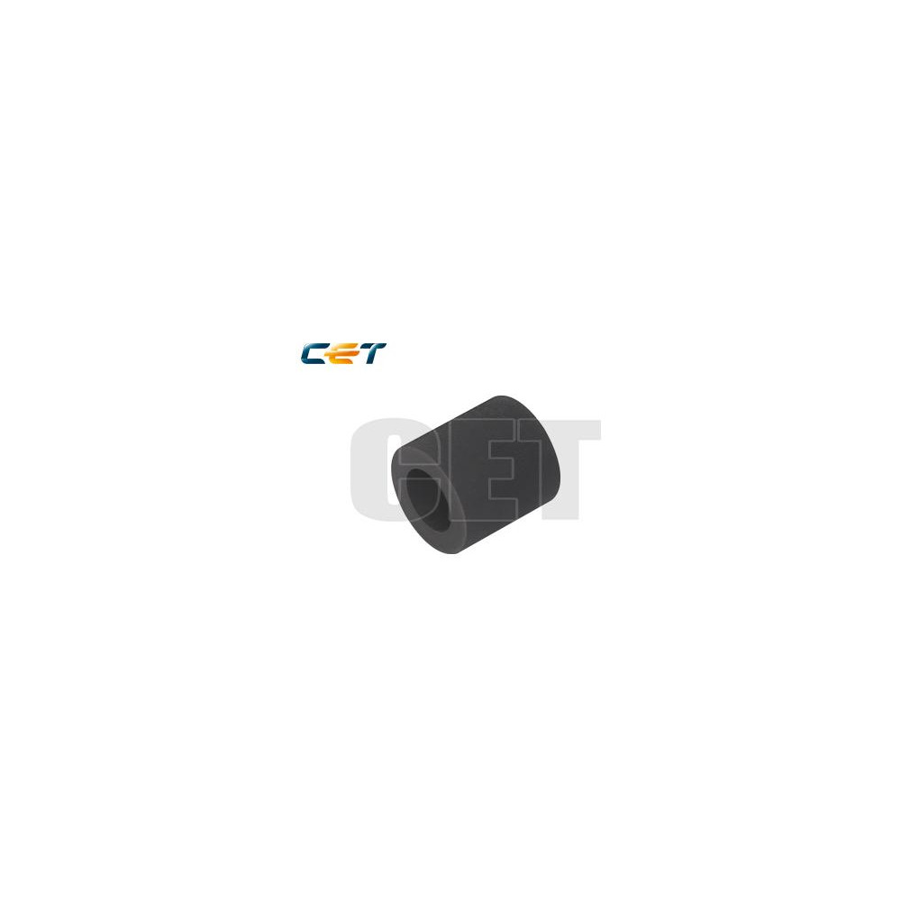 Paper Pickup/Feed Roller Tire NROLR0212QSA1NROLR0212QSAZ Paper Pickup/Feed Roller Tire NROLR0212QSA1NROLR0212QSAZ