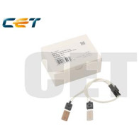 Thermistor  Sharp for MX-M283N,M363N,M363U,M453N,M503N,M503U