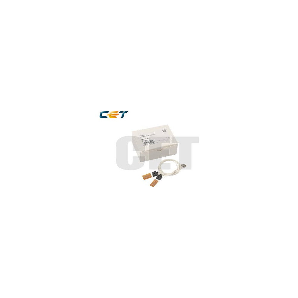 Thermistor use Sharp ARM256L,ARM316L,ARM258A,RM318 Thermistor use Sharp ARM256L,ARM316L,ARM258A,RM318