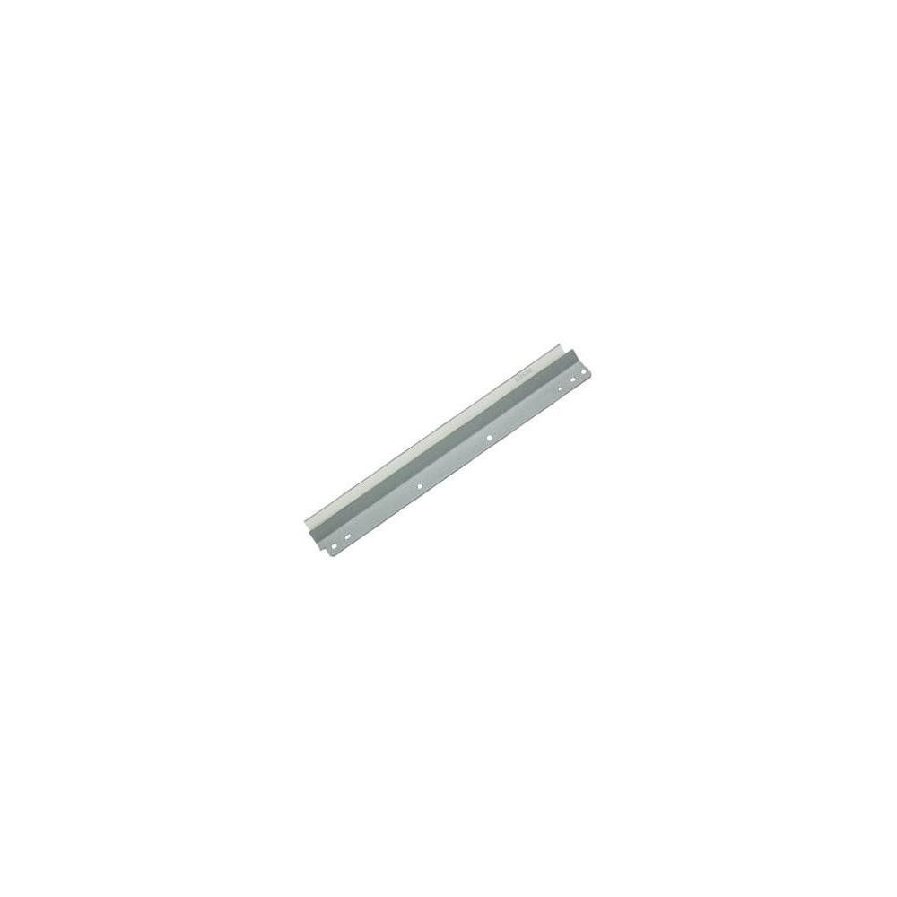 CET Drum Cleaning Blade Sharp AL2030,2041,1010AL-1000BL CET Drum Cleaning Blade Sharp AL2030,2041,1010AL-1000BL