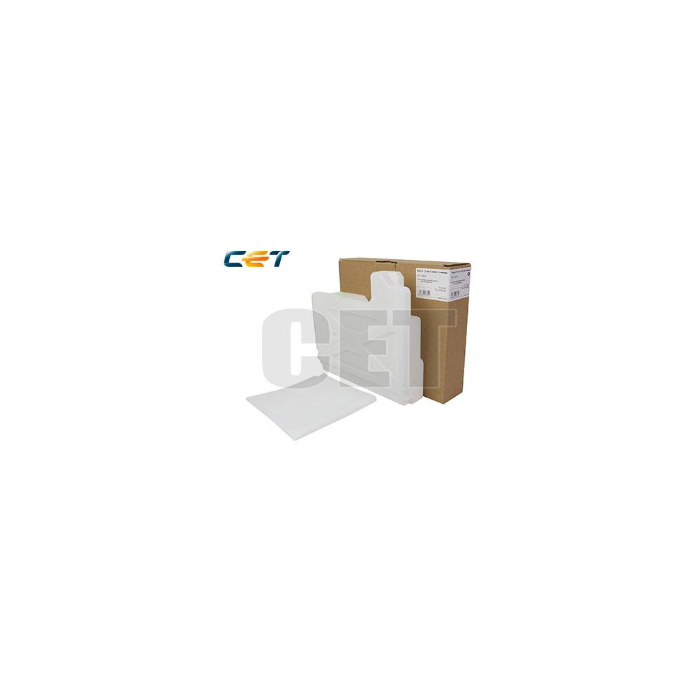 CET Waster Sharp M283,M363,M453,M503 MX503HB CET Waster Sharp M283,M363,M453,M503 MX503HB