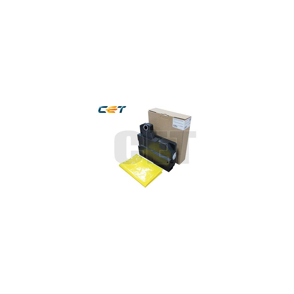 CET Waste Toner Container Sharp MX-560HB, CBOX-0213DS51 CET Waste Toner Container Sharp MX-560HB, CBOX-0213DS51