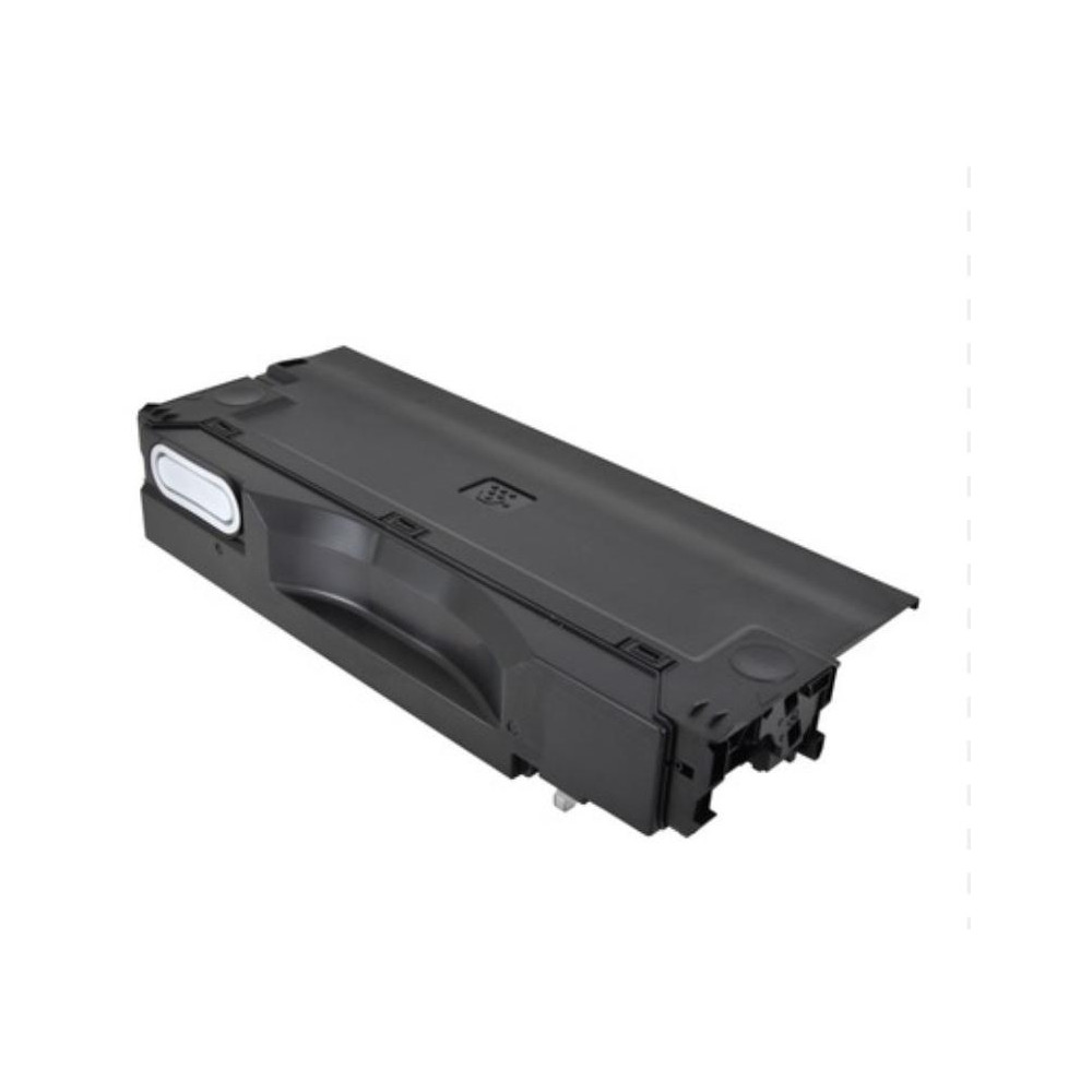 Waste Compa Sharp MX-2630,3050,3051-50KMX601HBMX607HB Waste Compa Sharp MX-2630,3050,3051-50KMX601HBMX607HB