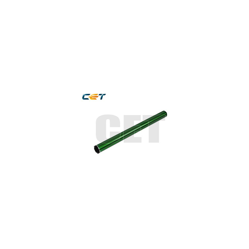 CET Long Life OPC Drum Sharp-180K MX-500NR CET Long Life OPC Drum Sharp-180K MX-500NR