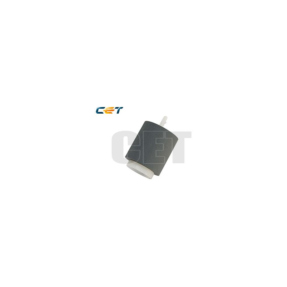 CET Feed/Separation Roller Compatible Sharp NROLR1466FCZZ CET Feed/Separation Roller Compatible Sharp NROLR1466FCZZ