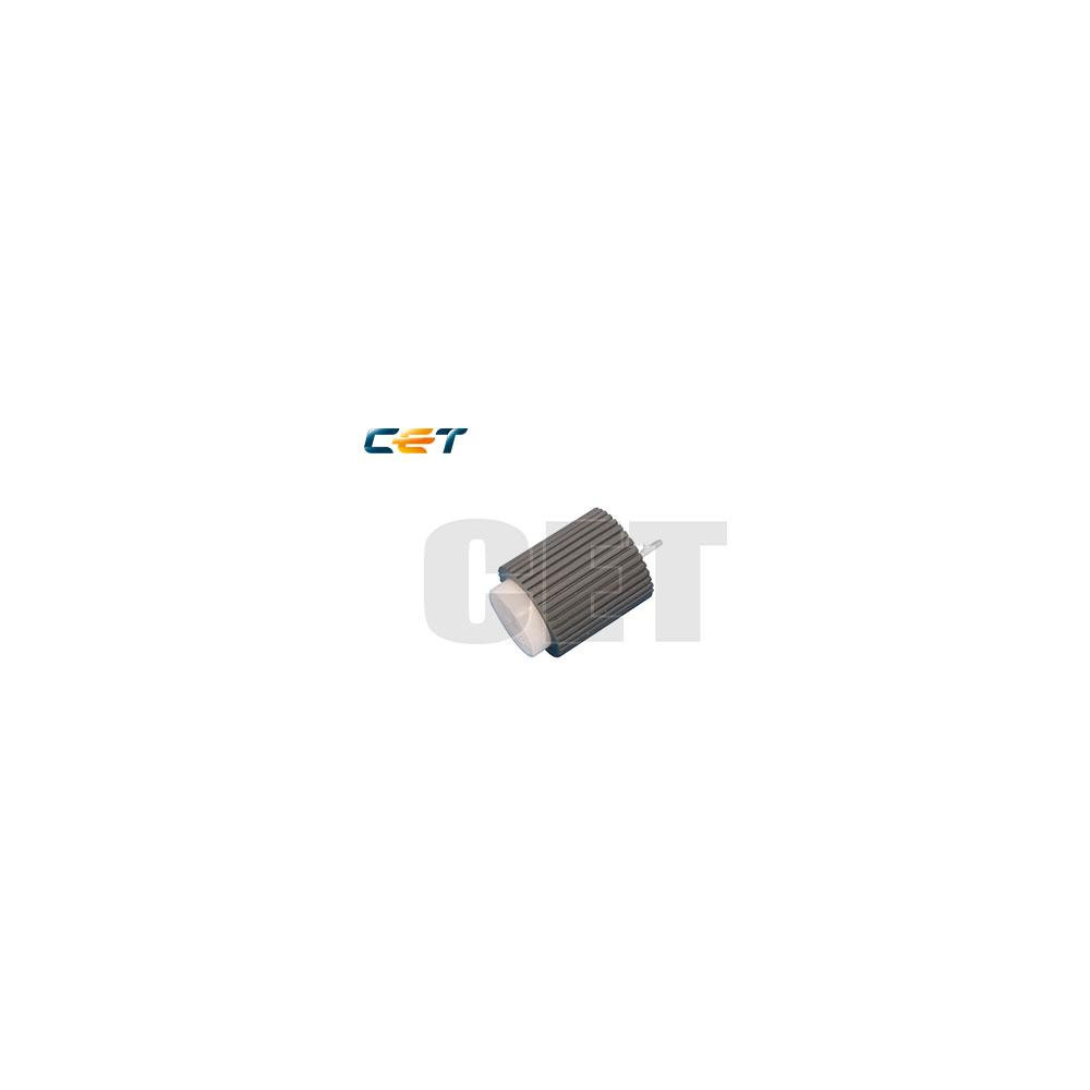 CET Paper Pick-up Roller Compatible Sharp NROLR1467FCZ1 CET Paper Pick-up Roller Compatible Sharp NROLR1467FCZ1