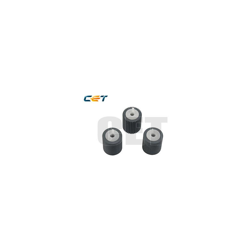 CET Pickup Roller Kit NROLR1466FCZ1,NROLR1467FCZ1 CET Pickup Roller Kit NROLR1466FCZ1,NROLR1467FCZ1