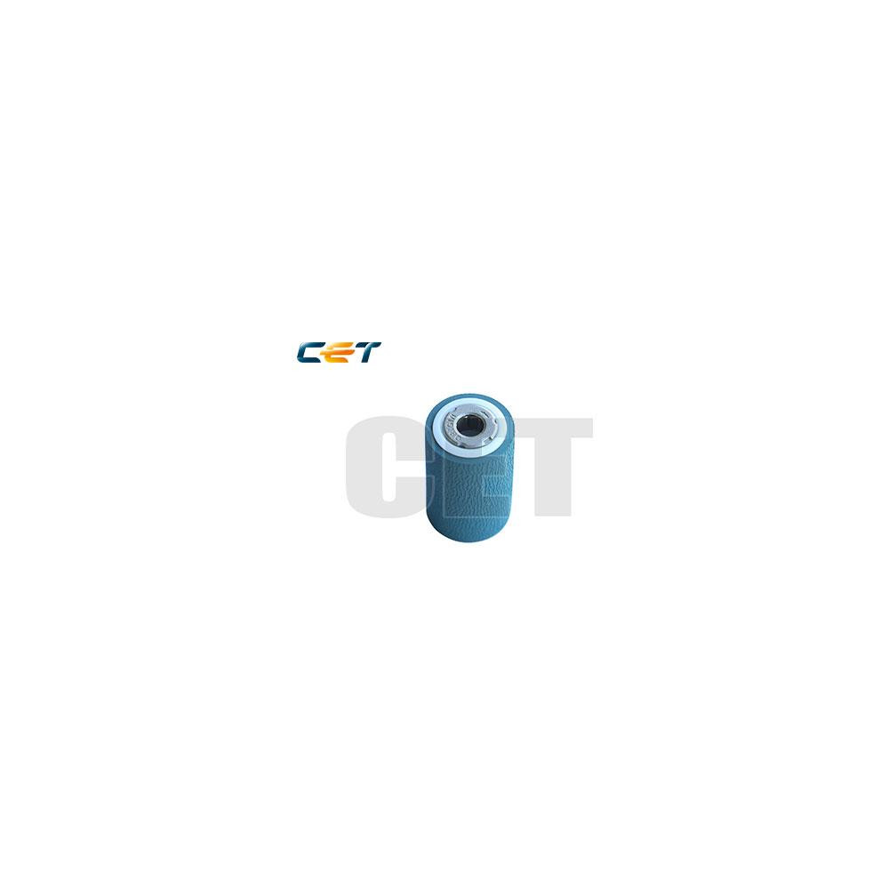 CET Paper Feed Roller Sharp NROLR0055QSZZ, NROLR0132QSZ1 CET Paper Feed Roller Sharp NROLR0055QSZZ, NROLR0132QSZ1