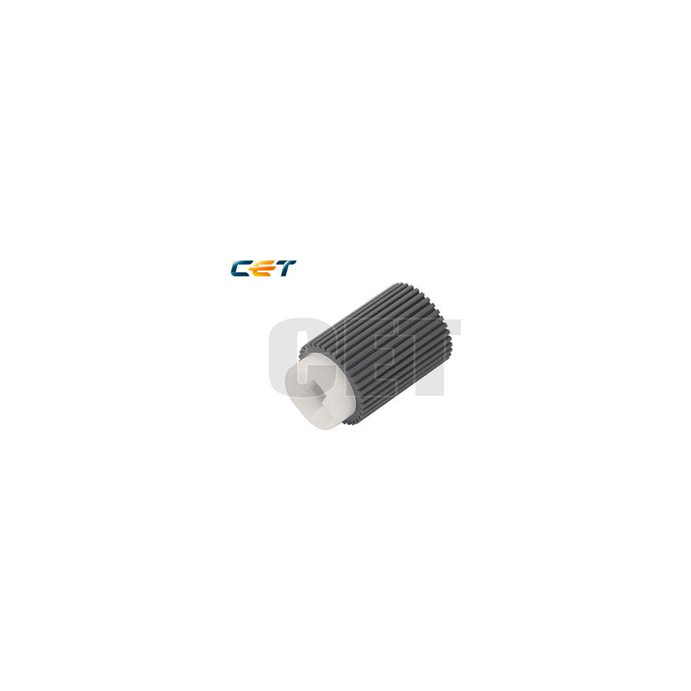CET Paper Pickup Roller Sharp NROLR2125FCZZ CET Paper Pickup Roller Sharp NROLR2125FCZZ