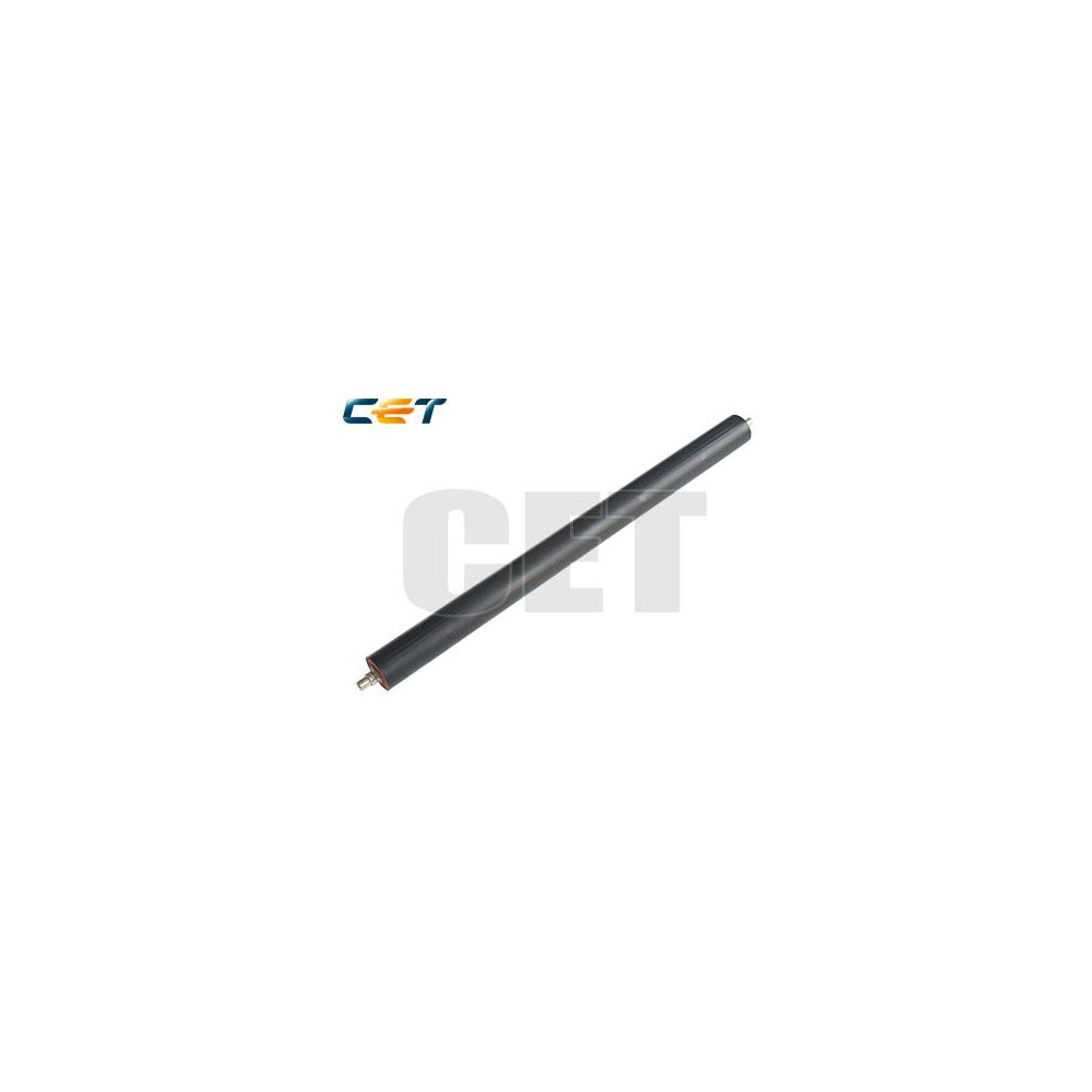 CET Lower Sleeved Roller NROLR0136QSZZ, NROLR0156QSZZ CET Lower Sleeved Roller NROLR0136QSZZ, NROLR0156QSZZ