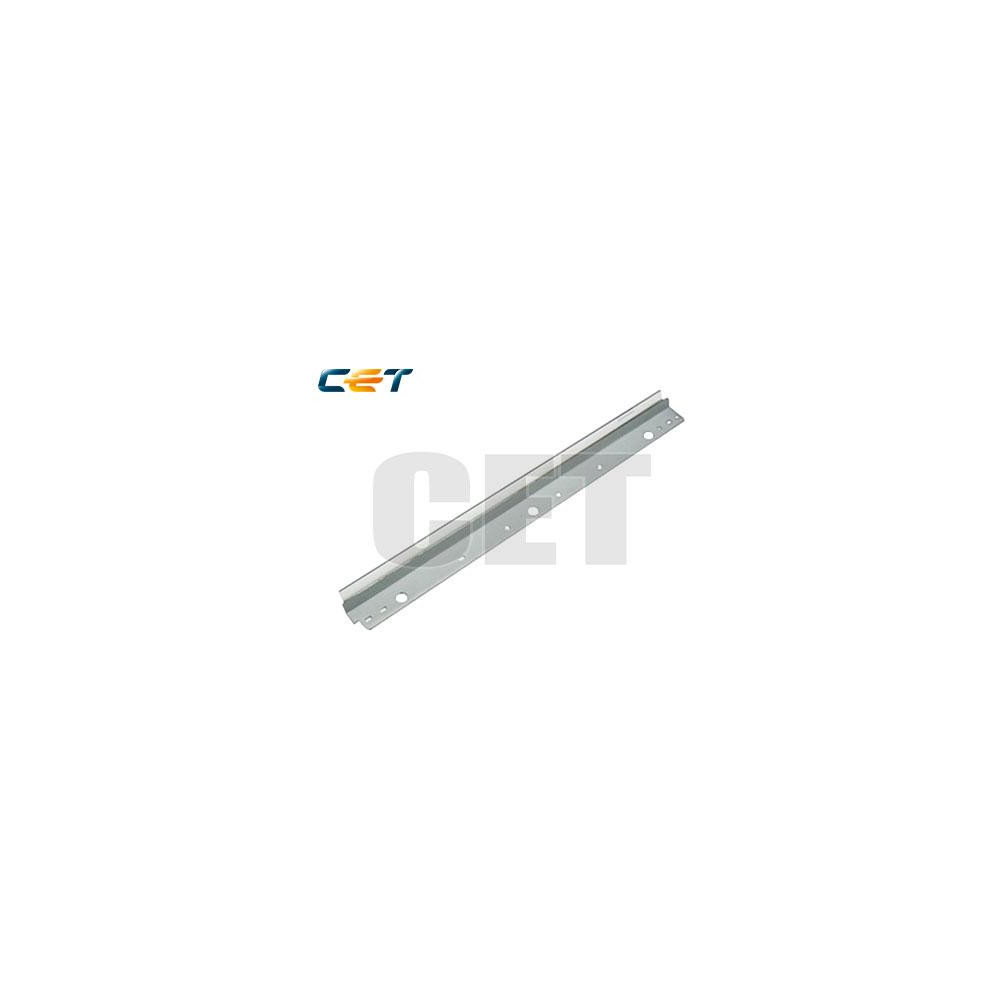 Drum Cleaning Blade Sharp UCLEZ0011QSZZ, UCLEZ0011QSZ1 Drum Cleaning Blade Sharp UCLEZ0011QSZZ, UCLEZ0011QSZ1
