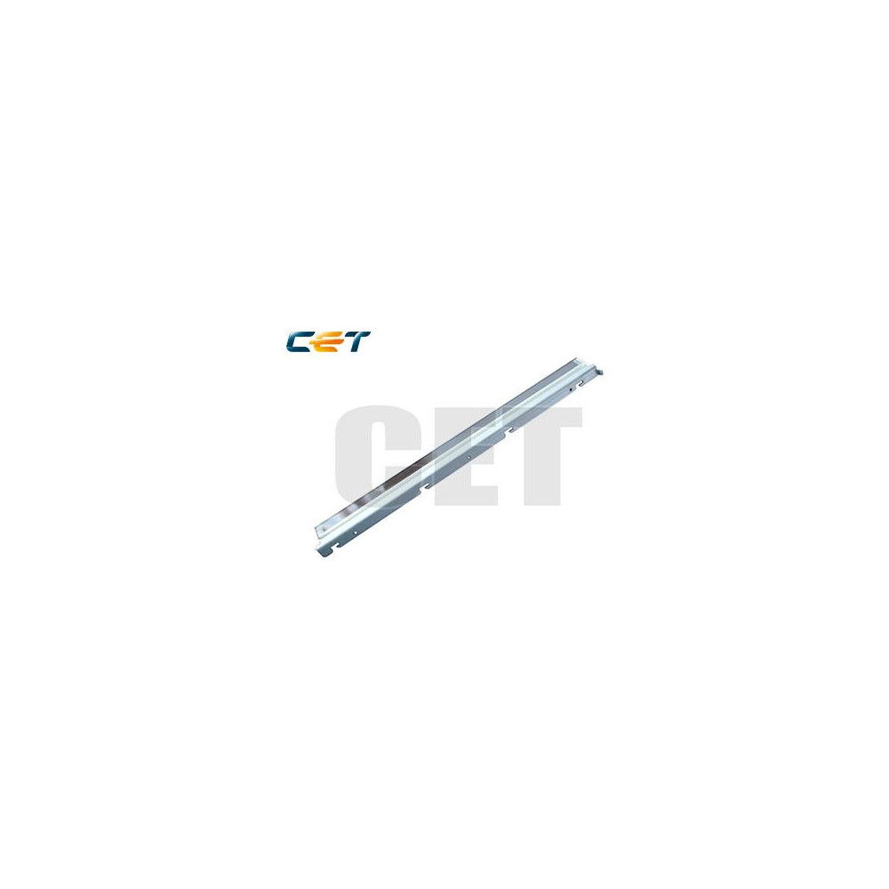 CET Drum Cleaning Blade Compatible Sharp CET Drum Cleaning Blade Compatible Sharp