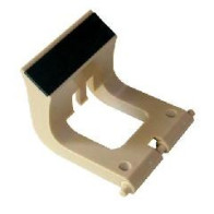 Separation Pad per HP LASERjET 1100 