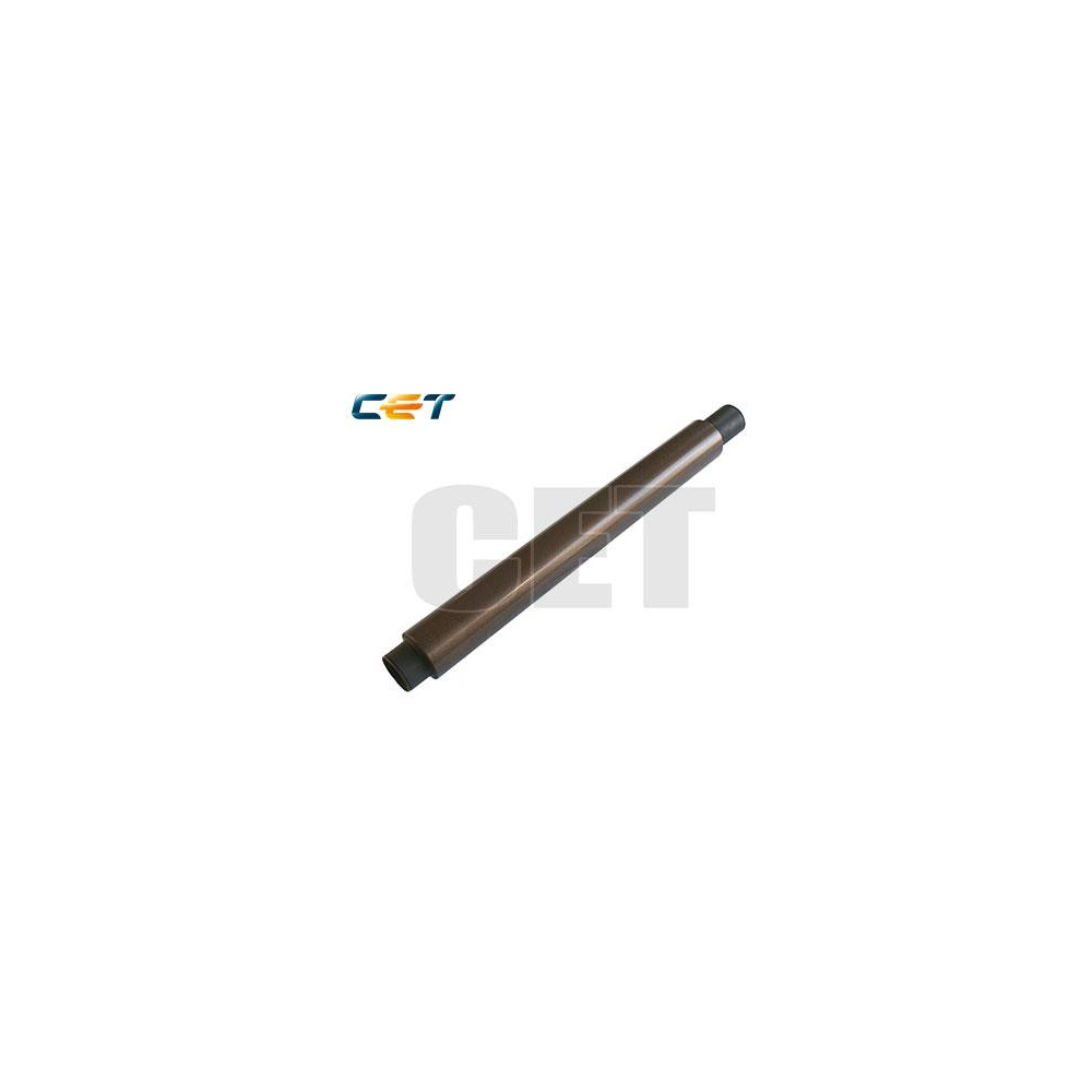 CET Upper Fuser Rolle Sharp NROLT1821FCZZ, NROLT1821FCZ1 CET Upper Fuser Rolle Sharp NROLT1821FCZZ, NROLT1821FCZ1