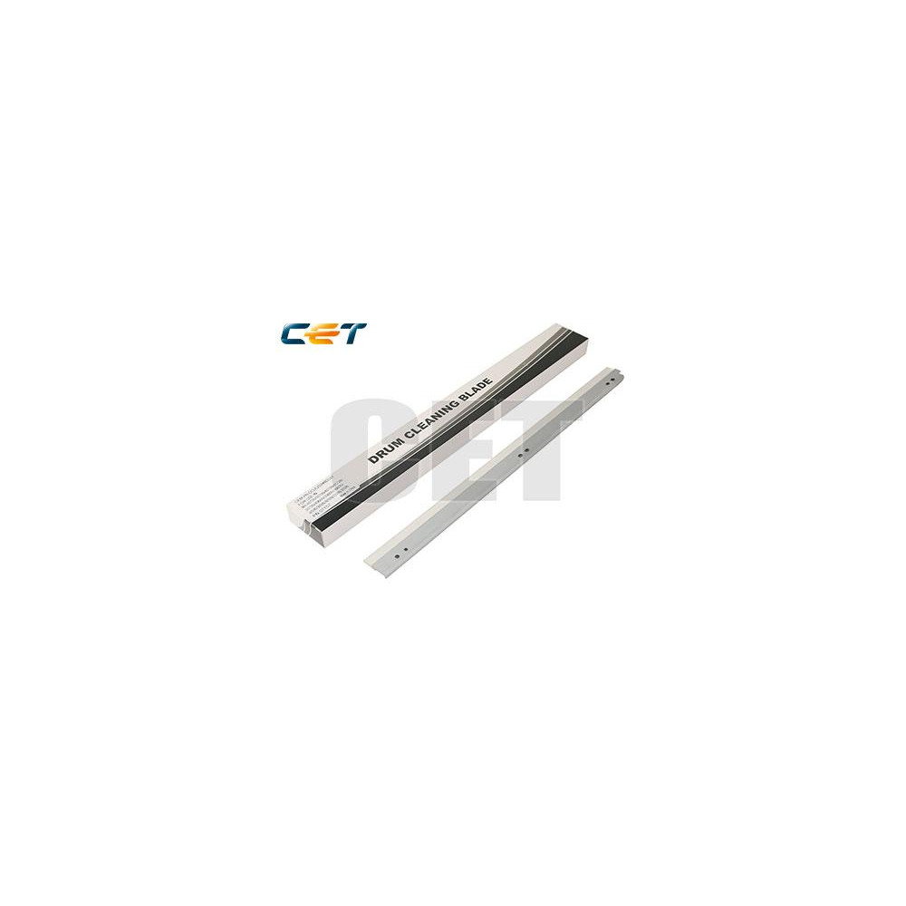 CET Drum Cleaning Blade Sharp CCLEZ0248DS51 CET Drum Cleaning Blade Sharp CCLEZ0248DS51