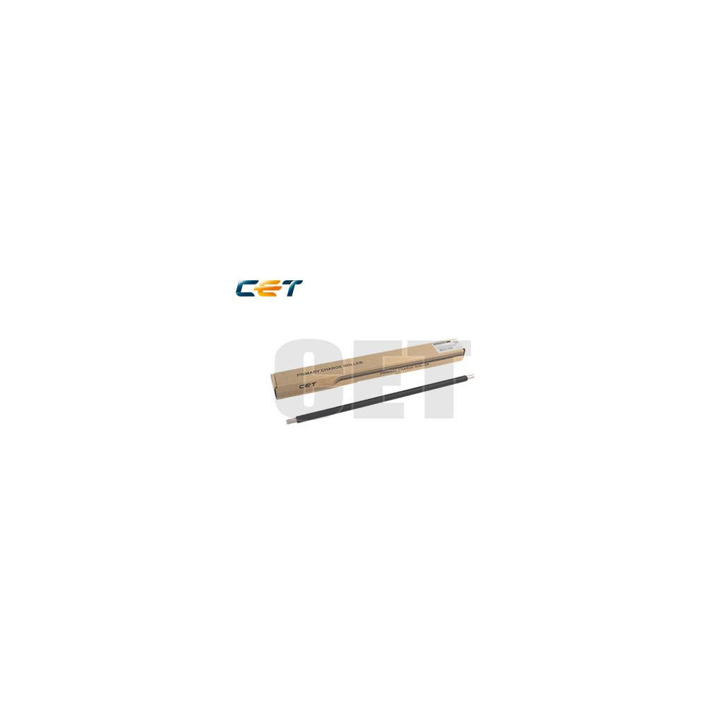 CET Primary Charge Roller,SHARP BP-50C26,60C26310K:DU70SA-PCR,DU70SB-PCR CET Primary Charge Roller,SHARP BP-50C26,60C26310K:DU70SA-PCR,DU70SB-PCR
