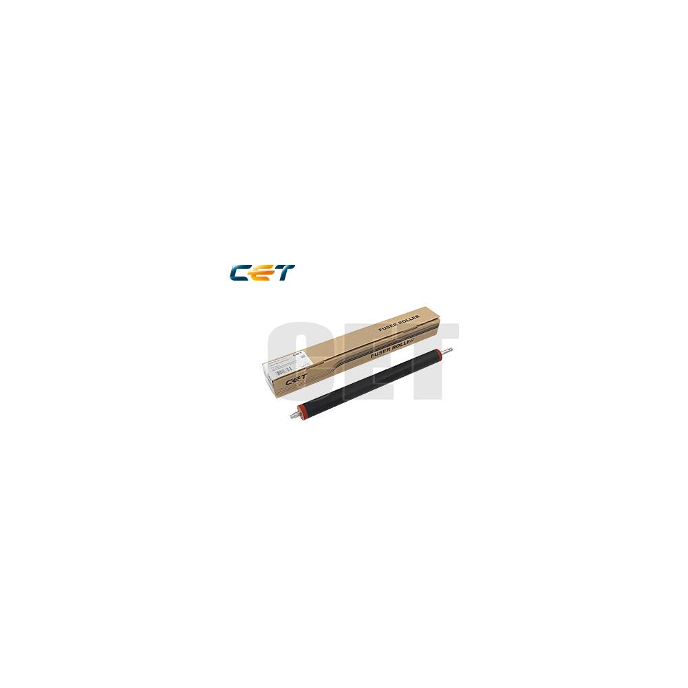 CET Lower Sleeved Roller SHARP BP-50M26,50M31,M4552R,C2652R-600KBP-LH700