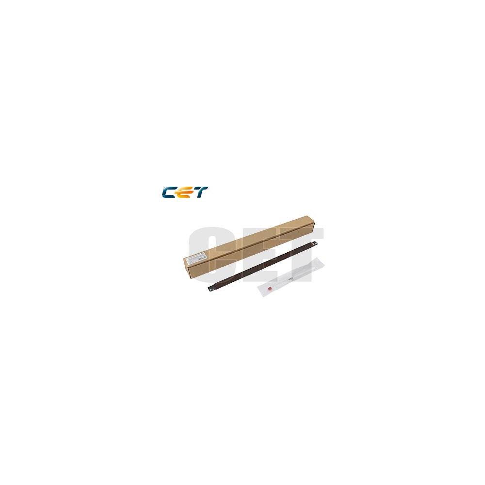 CET Oil Application Pad SHARP BP-50M26,BP-70M26,400KBP-FB702-OAP, BP-FB700-OAP CET Oil Application Pad SHARP BP-50M26,BP-70M26,400KBP-FB702-OAP, BP-FB700-OAP