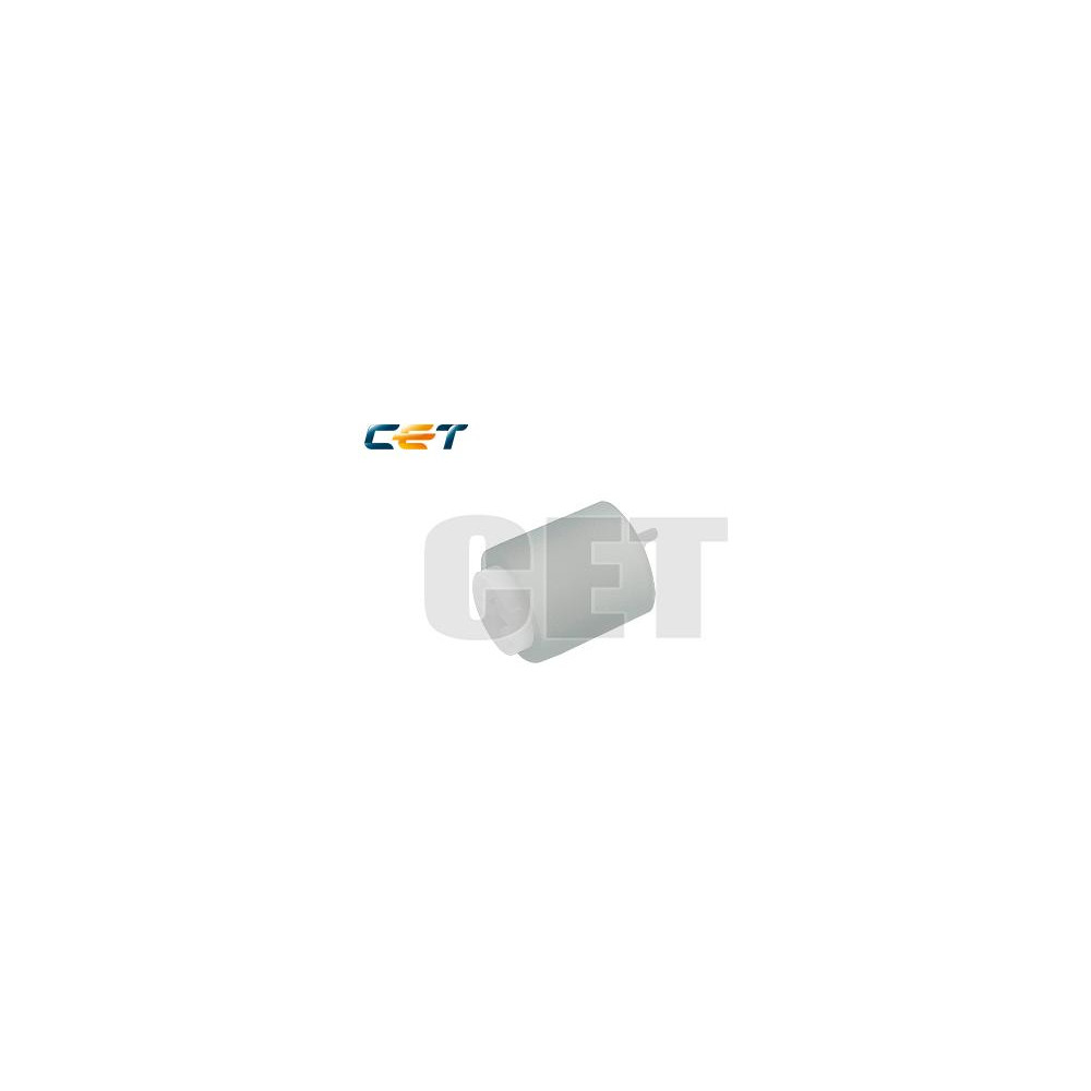 CET Paper Separation Roller-PU SHARP P-M7582D,M9082D,70M75 -100KNROLR2246FCZZ CET Paper Separation Roller-PU SHARP P-M7582D,M9082D,70M75 -100KNROLR2246FCZZ