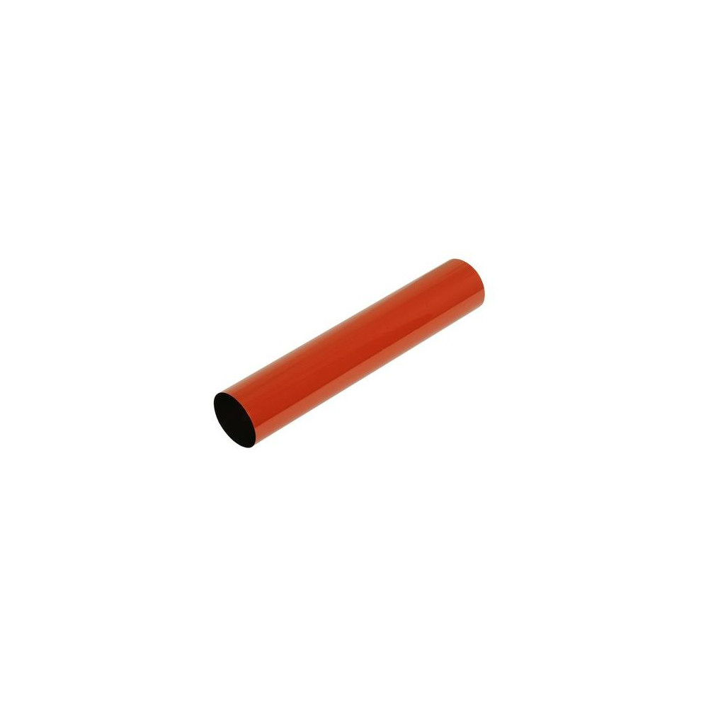 Fuser Belt (Japan)2040C,2540C,3040C,3540C,3530C6LE94751000 Fuser Belt (Japan)2040C,2540C,3040C,3540C,3530C6LE94751000