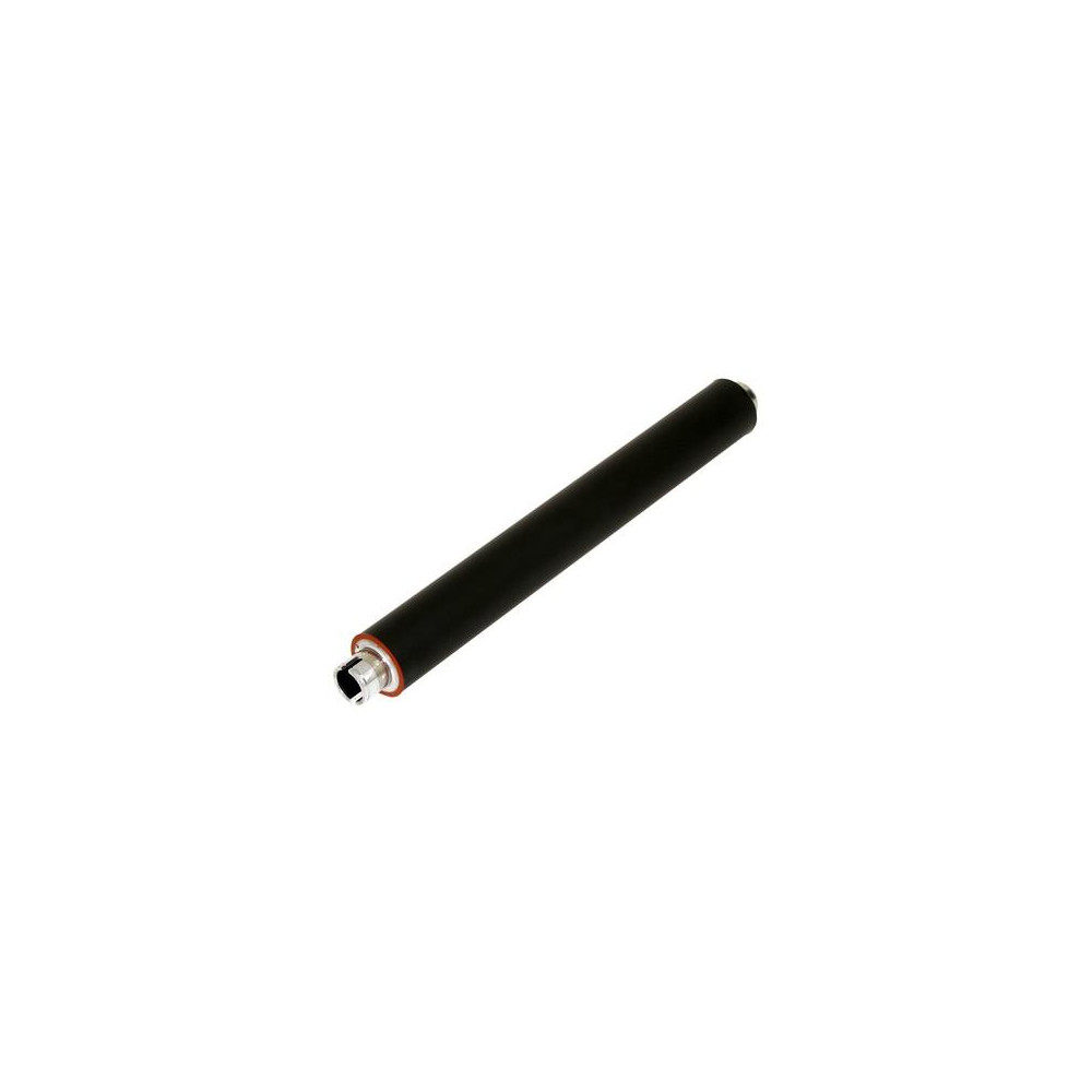 Lower Sleeved Roller 2540C,3040C,3540C,3530C6LH49563000 Lower Sleeved Roller 2540C,3040C,3540C,3530C6LH49563000