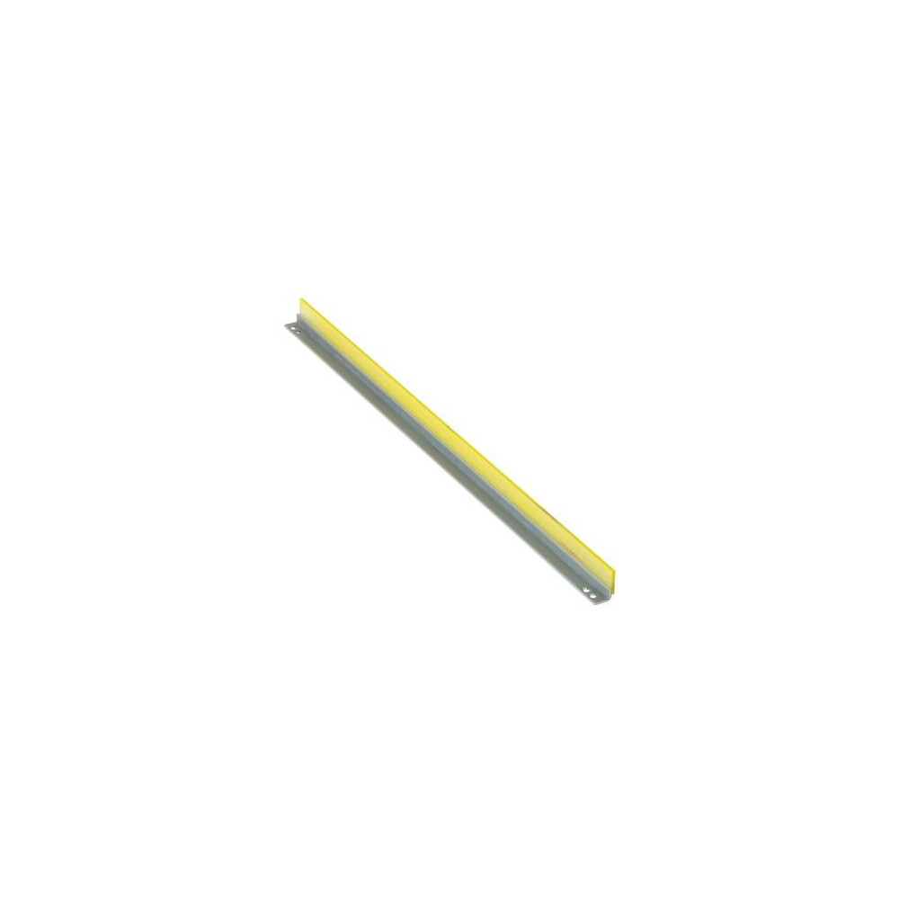 Drum Cleaning Blade 25406LJ045620006LE981460006LE94750000 Drum Cleaning Blade 25406LJ045620006LE981460006LE94750000