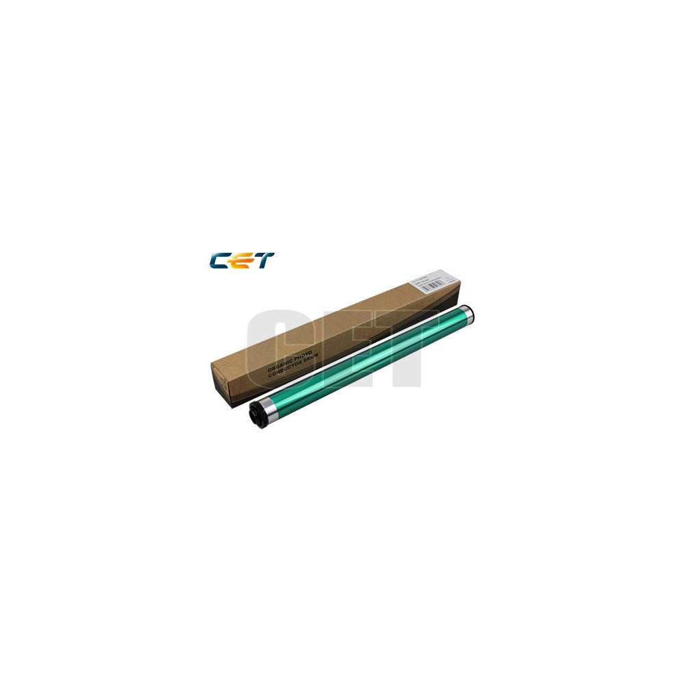 OPC Drum 168,208,230,280,163,182,212,242,225,245OD1600-50K OPC Drum 168,208,230,280,163,182,212,242,225,245OD1600-50K