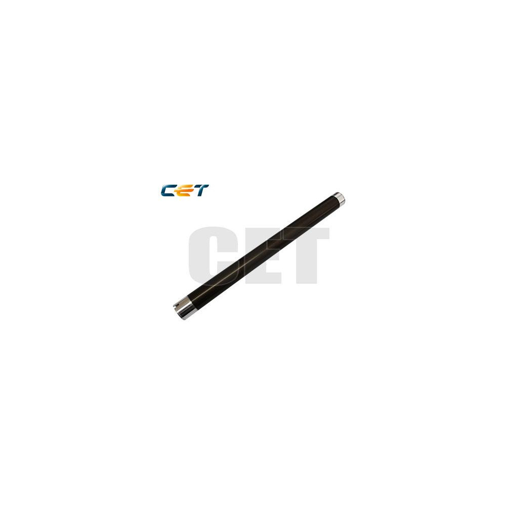 Upper Fuser Roller 195,223,225,243,245,163,1826LE19935000 Upper Fuser Roller 195,223,225,243,245,163,1826LE19935000