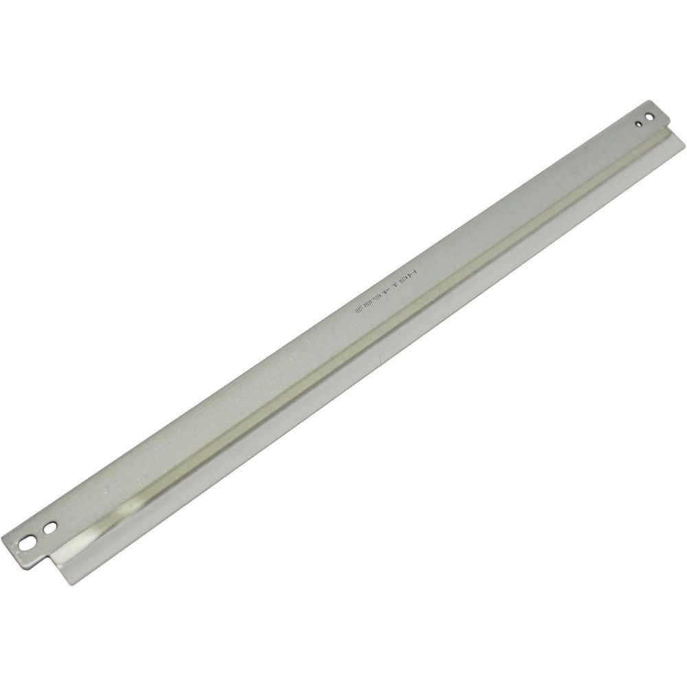 Drum Cleaning Blade 195,223,2256LA27845000PU-4530-Blade Drum Cleaning Blade 195,223,2256LA27845000PU-4530-Blade