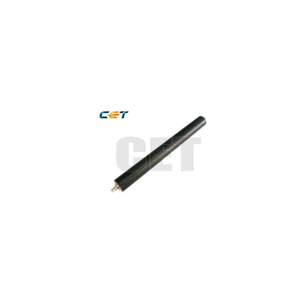 Lower Sleeved Roller 356,456,506,355,455,355SE6LH58425000 Lower Sleeved Roller 356,456,506,355,455,355SE6LH58425000