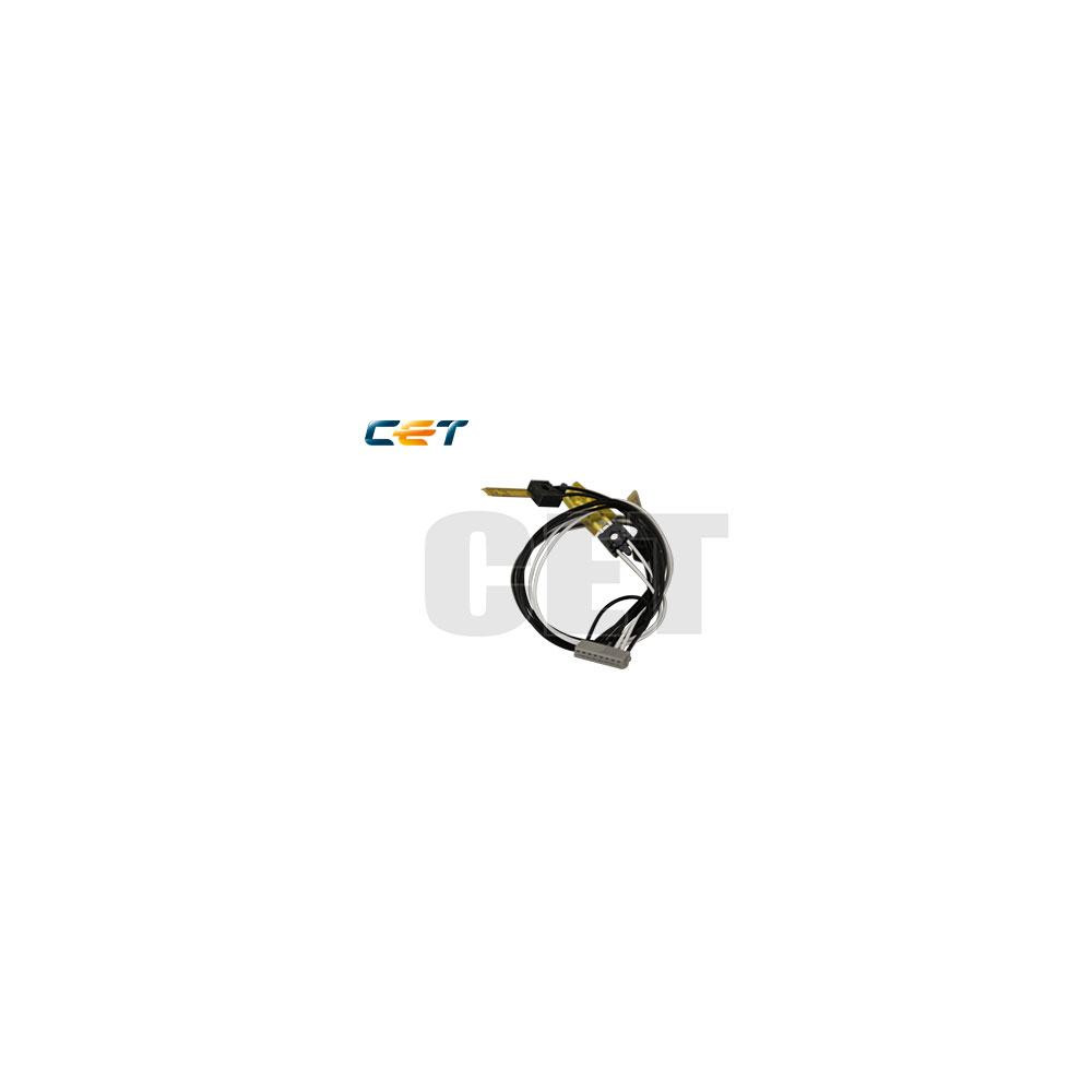 Thermistor 206L,256,306,255,305,355,455,195,2236LE63998000 Thermistor 206L,256,306,255,305,355,455,195,2236LE63998000