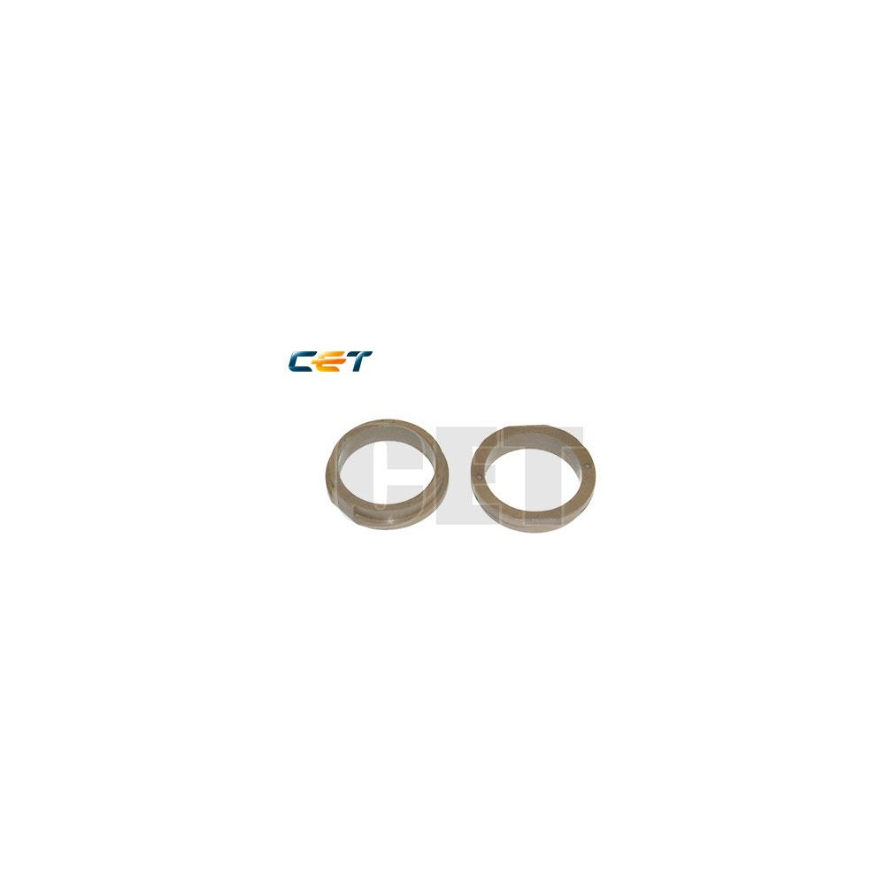 2xUpper Roller Bushing 195,223,225,245,163,18241306059000 2xUpper Roller Bushing 195,223,225,245,163,18241306059000
