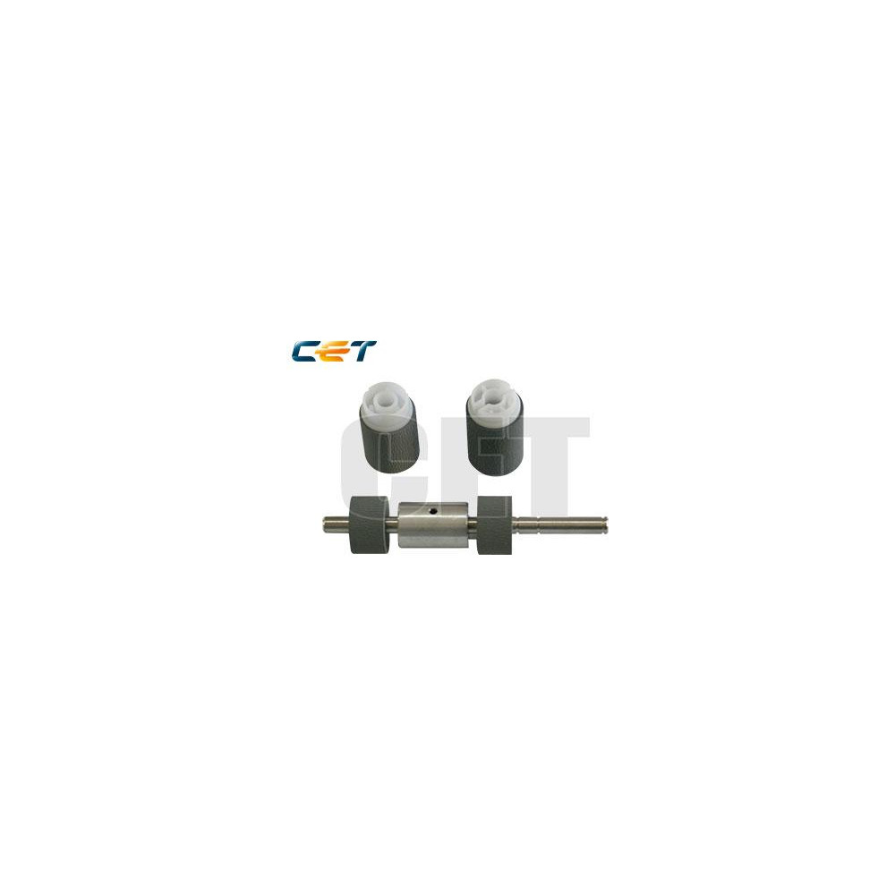 Paper Pickup Roller Kit44019644104130671900041304047100 Paper Pickup Roller Kit44019644104130671900041304047100