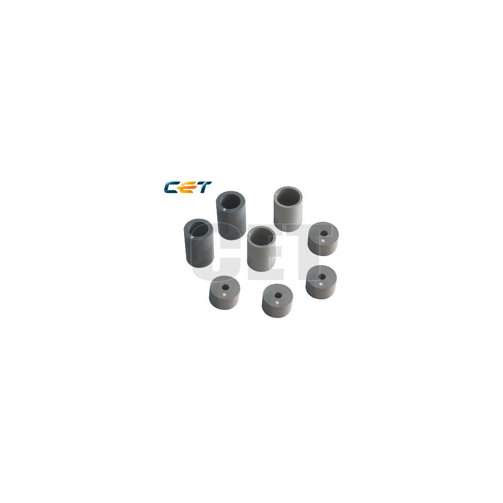 Paper Pickup Tire Kit 20544019644104130671900041304047100 Paper Pickup Tire Kit 20544019644104130671900041304047100