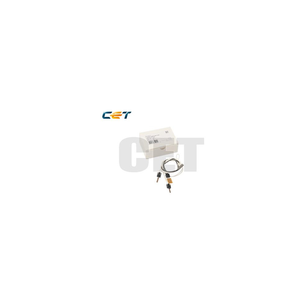 Thermistor E-Studio 2006,2306,2506,2007,2307,2507 Thermistor E-Studio 2006,2306,2506,2007,2307,2507