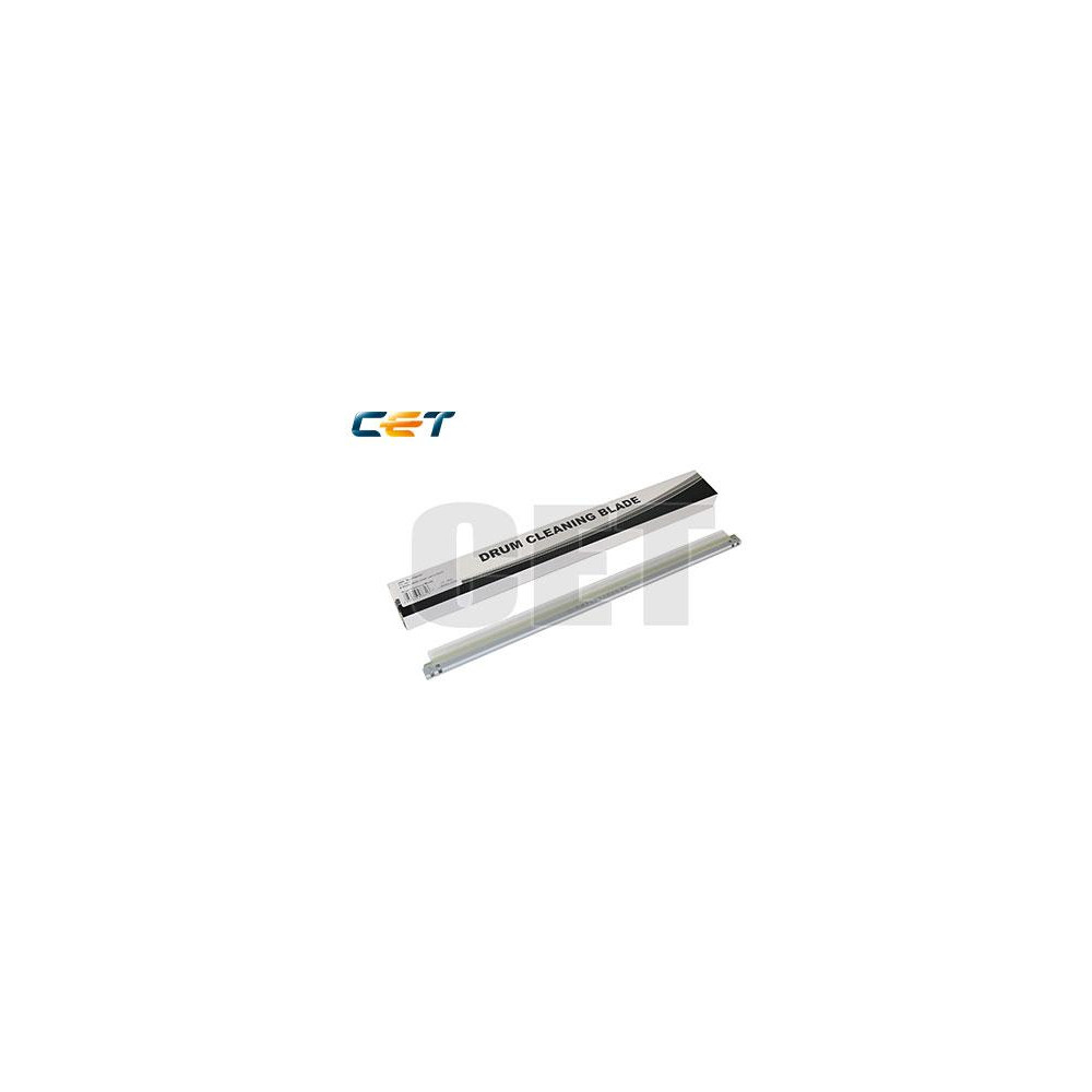 CET Drum Cleaning Blade Toshiba 6LJ70395000 CET Drum Cleaning Blade Toshiba 6LJ70395000