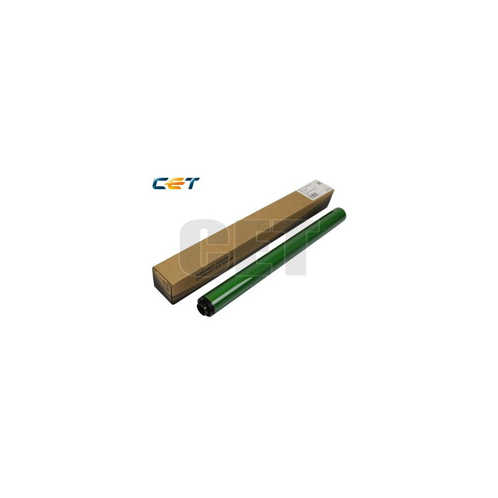 CET OPC Drum (Japan) Toshiba E-Studio 2050C,2550C,2551C70K CET OPC Drum (Japan) Toshiba E-Studio 2050C,2550C,2551C70K