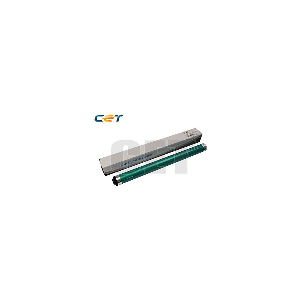 Long Life OPC Drum Toshiba 3805A,4508A,356,205SEOD4530100K Long Life OPC Drum Toshiba 3805A,4508A,356,205SEOD4530100K