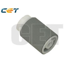 CET Paper Separation Roller Toshiba 41304047100, 6LH4630200