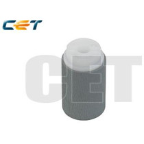 CET Paper Feed Roller Toshiba 6LE69833000, 4401964410