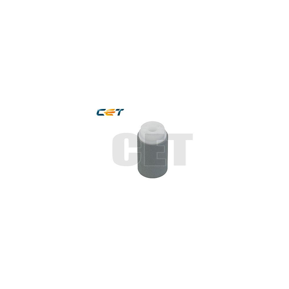 CET Paper Feed Roller Toshiba 6LE69833000, 4401964410 CET Paper Feed Roller Toshiba 6LE69833000, 4401964410