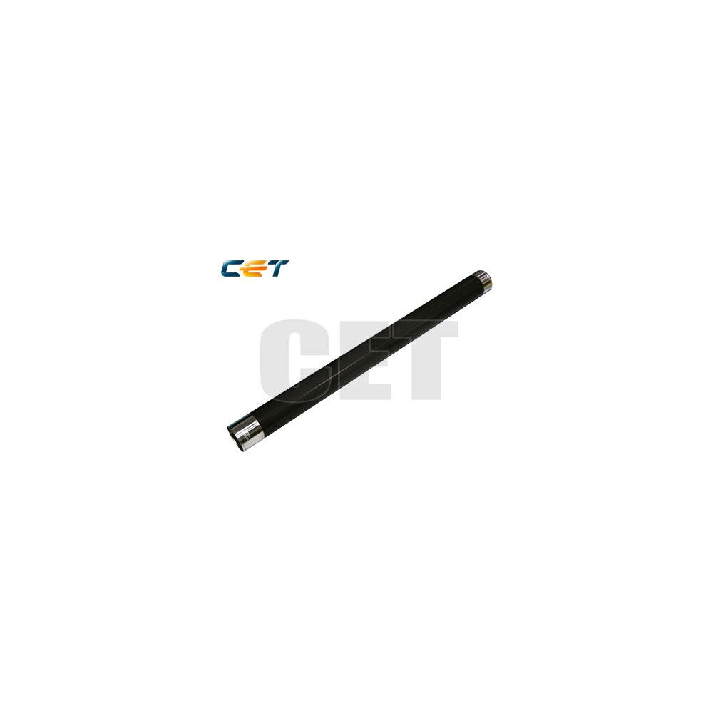 CET Upper Fuser Roller Compatible Toshiba 6LK72100000 CET Upper Fuser Roller Compatible Toshiba 6LK72100000