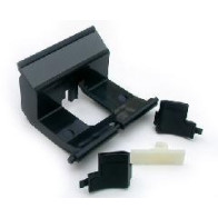 Separation Pad per HP LASERjET 5L / 6L