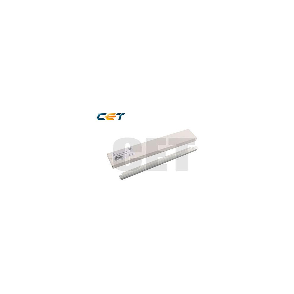 CET Double Layer Transfer Belt Cleaning Blade Xerox 7120 001R00610-Blade CET Double Layer Transfer Belt Cleaning Blade Xerox 7120 001R00610-Blade
