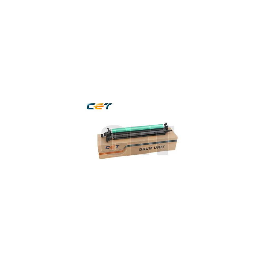 CET Drum Unit XEROX VersaLink C7120,C7125,C7130109K13R00688 CET Drum Unit XEROX VersaLink C7120,C7125,C7130109K13R00688