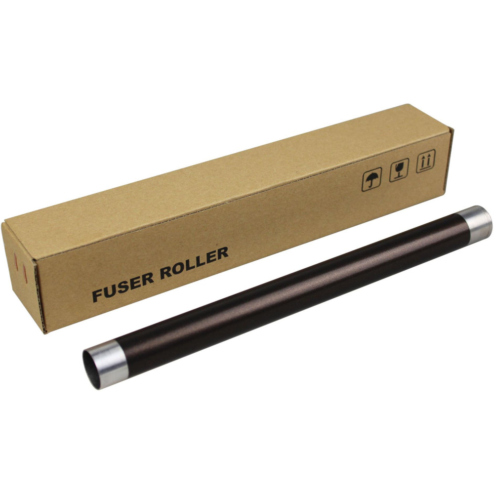 CET Upper Fuser Roller XEROX/SAMSUNG Phaser 3020BIJC66-03089B, JC66-03089A CET Upper Fuser Roller XEROX/SAMSUNG Phaser 3020BIJC66-03089B, JC66-03089A