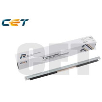 CET Double Layer Transfer Belt Cleaning BladeXEROX 240K001R00623-Blade