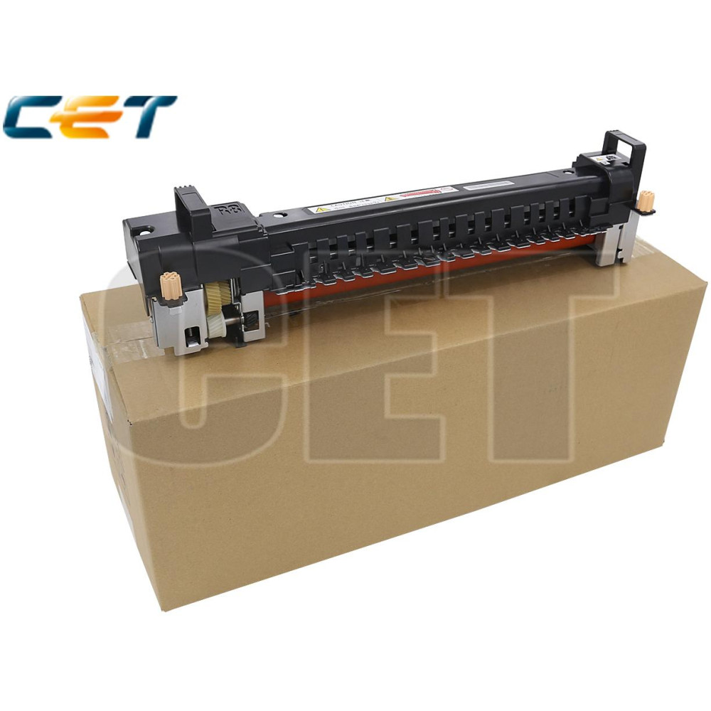 CET Fuser Assembly XEROX AltaLink C8030,AltaLink C8035360K607K08993,607K08990 CET Fuser Assembly XEROX AltaLink C8030,AltaLink C8035360K607K08993,607K08990