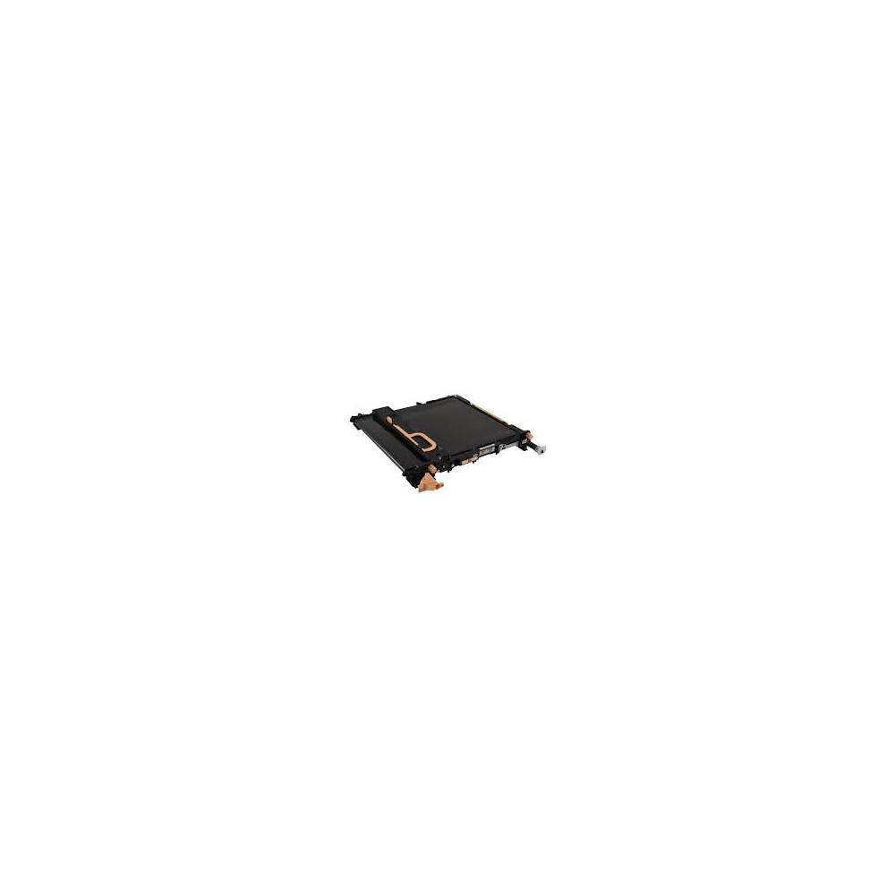 Transfer Belt Unit Reg C7200,7025,C7120,C7125-200K115R00127 Transfer Belt Unit Reg C7200,7025,C7120,C7125-200K115R00127