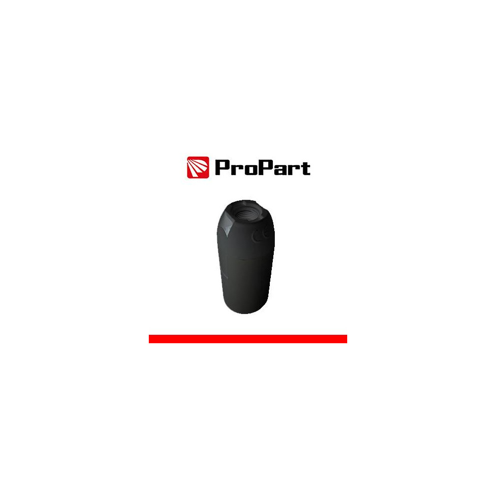 Portalampada E14 2A 250V x cavo 0.5-1.5mm2 40w nero Portalampada E14 2A 250V x cavo 0.5-1.5mm2 40w nero